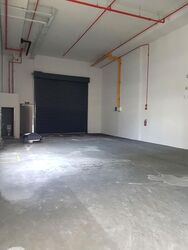 CT FoodCHAIN (D5), Factory #535679791
